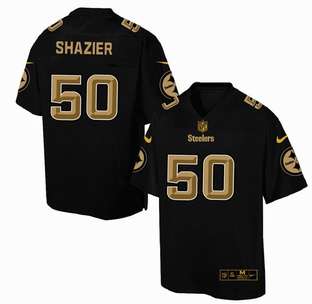 Pittsburgh Steelers jerseys-128